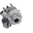 NUOVO TOYOTA Turbocompressore Toyota Avensis 2.0 TD VB6 VA420034 - 2