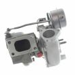 GARRETT Turbocompressore Nissan Silvia/200SX 1441175F00 14411-75F00 - 3