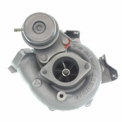 GARRETT Turbocompressore Nissan Silvia/200SX 1441175F00 14411-75F00