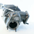 NEUER BorgWarner Turbolader Mercedes-Benz Truck 7.2 A9020961799 - 4