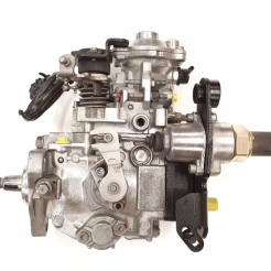 Pompa di iniezione BOSCH 0460424164 ­VE4/12F1800R779 500323363