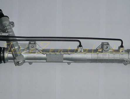 Lenkgetriebe BMW 32106763807