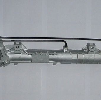 Lenkgetriebe BMW 32106763807