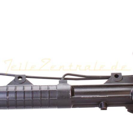 Lenkgetriebe BMW 2229397