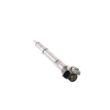 NEW Injector SIEMENS/VDO Hyundai 33800-2U000 - 4