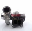 NEUER GARRETT Turbolader Scania 94 9.0L 1501654 1383775 - 2