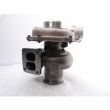 GARRETT Turbocharger Navistar 466741-0054 466741-54 - 2