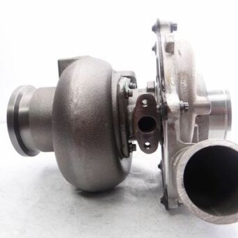 GARRETT Turbocharger Navistar 466741-0054 466741-54