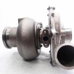 GARRETT Turbocharger Navistar 466741-0054 466741-54