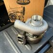NOUVEAU MASTERPOWER Turbocompresseur MASSEY FERGUSON 2674A051 3640538M91 - 2