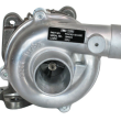 NOUVEAU IHI Turbocompresseur Suzuki 1390076JB0 1390076JB1 - 2