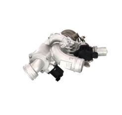 GARRETT VW Turbocompresseur 817808-0011 817808-11