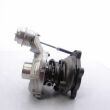NEUER GARRETT Turbolader Opel Frontera B 2.2 DTI 454219-0001 454219-0003 - 3