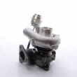 NEUER GARRETT Turbolader Opel Frontera B 2.2 DTI 454219-0001 454219-0003 - 2