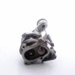 NEUER GARRETT Turbolader Opel Frontera B 2.2 DTI 454219-0001 454219-0003 - 4