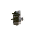 Injection pump BOSCH CR IVECO 0445020046 - 2