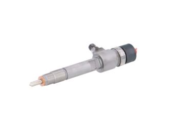 Einspritzdüse BOSCH CR 0986435099