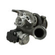 NEUER MITSUBISHI Turbolader Audi 49180-01330 49180-01360 - 3
