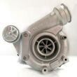 NEUER BorgWarner Turbolader Deutz Fahr Agrotron 56201970001 04285322 - 2