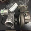 NEUER GARRETT Turbolader PERKINS JCB CAT MANITOU MF 711736-0016 711736-5016S - 3