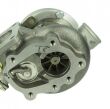 NEW SCHWITZER Turbocharger Steyr 6.6L 313744 313710 - 4