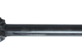 Steering rack   48001-33A10 NISSAN 48001-33A11 48001-33A12 48001-33A70