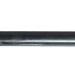 Steering rack   48001-33A10 NISSAN 48001-33A11 48001-33A12 48001-33A70