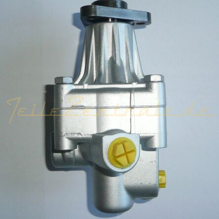 Pompe de direction assistée BMW 3 E30 E36  32411132254 1132254  32411137835 1137835