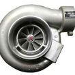 NEW MITSUBISHI Turbocharger GUASCOR  7689061 - 2