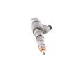 NUOVO Iniettore BOSCH KHD 0445120067 - 4