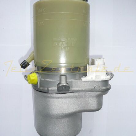 Servopumpe Hydraulikpumpe Lenkung VECTRA  93172789