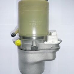 Servopumpe Hydraulikpumpe Lenkung VECTRA  93172789