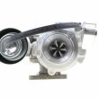 NEUER Turbolader BOSCH DEUTZ 04139643 04139742 - 2