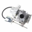 NEUER Turbolader BOSCH DEUTZ 04139643 04139742 - 5