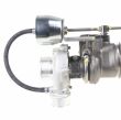 NEUER Turbolader BOSCH DEUTZ 04139643 04139742 - 3