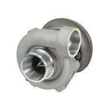 SCHWITZER Turbocharger VOLVO 11539880003 11539700003
