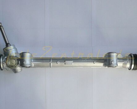 Lenkgetriebe SUZUKI CELERIO 84M5