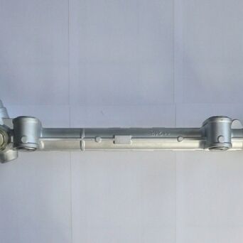 Boîtier de Direction SUZUKI CELERIO 84M5