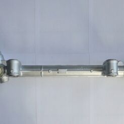 Boîtier de Direction SUZUKI CELERIO 84M5