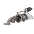 NEW MITSUBISHI Turbocharger BMW 49477-02200 49477-02201 - 2
