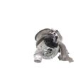 NEW MITSUBISHI Turbocharger BMW 49477-02200 49477-02201 - 3