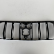Maserati Levante Trofeo 16-20  Kühlergrill 670163787 - 5