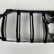 Maserati Levante Trofeo 16-20  Kühlergrill 670163787 - 6