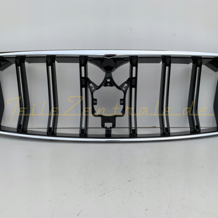 Maserati Levante Trofeo 16-20  Kühlergrill 670163787