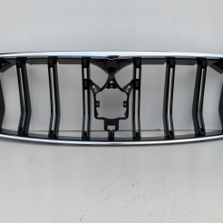 Maserati Levante Trofeo 16-20 Front Grill 670163787