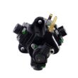 Pompe d'injection Alfa Romeo 0445010123 - 2
