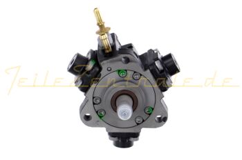 Pompe d'injection Alfa Romeo 0445010123