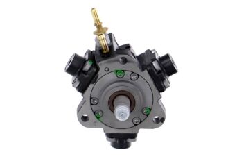 Einspritzpumpe Bosch Alfa Romeo 0445010123