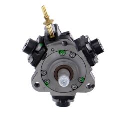 Pompe d'injection Alfa Romeo 0445010123