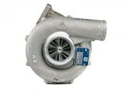 IHI Turbocharger Yanmar 12940418020 129404-18020